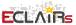 ECLAIRs logo